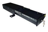 Tuffy Security Under Seat Storage Unit (MPN: 293-01)