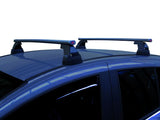 G3 Pacific Roof Rack Cross Bar (MPN: 65.130)