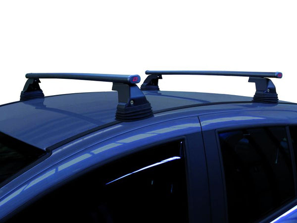 G3 Pacific Roof Rack Cross Bar (MPN: 65.130)