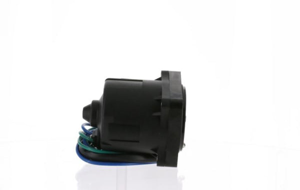 Arco Marine Outboard Tilt And Trim Motor (MPN: 6238)