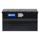 UWS Utility Chest Box (MPN: EC20132)
