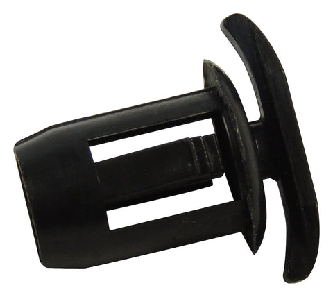 Crown Automotive Molding Clip (MPN: J4001916)