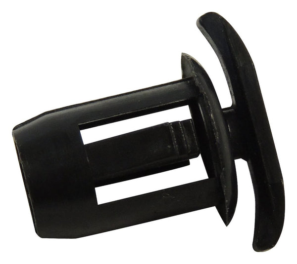 Crown Automotive Molding Clip (MPN: J4001916)