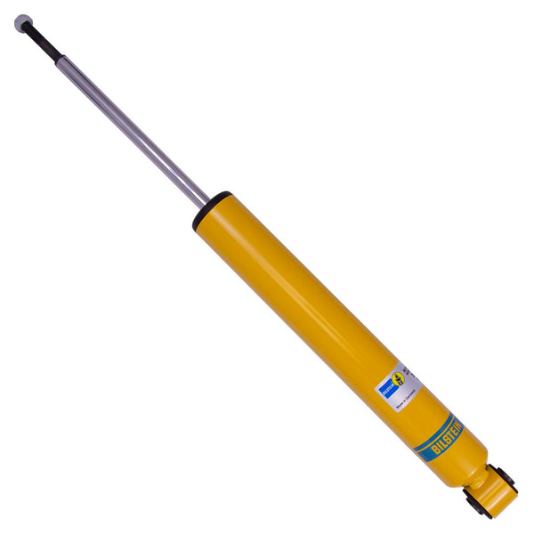Bilstein B12 Sportline Lowering Kit (MPN: 46-000750)