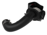 Advanced Flow Engineering Cold Air Intake (MPN: 54-13023D)