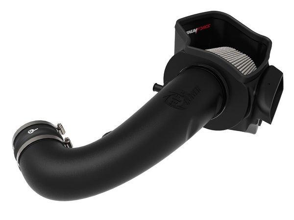 Advanced Flow Engineering Cold Air Intake (MPN: 54-13023D)
