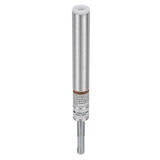 Boat Seat Pedestal with Lock N Pin Technology (MPN: SP-2114-T)