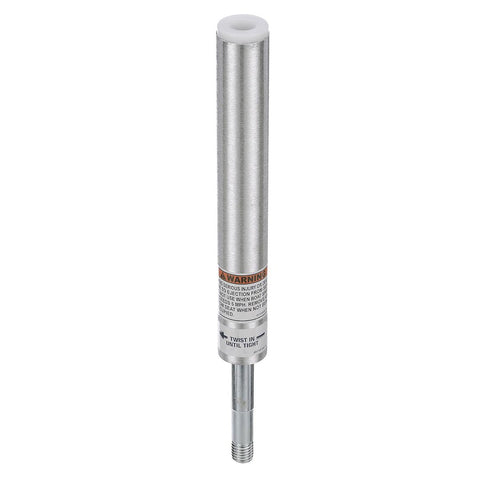 Boat Seat Pedestal with Lock N Pin Technology (MPN: SP-2114-T)
