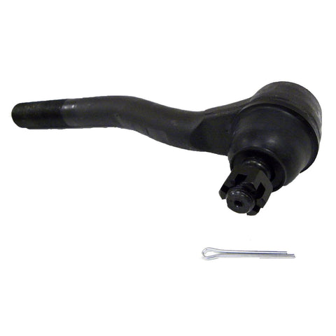 Crown Automotive Tie Rod End (MPN: 52088511)