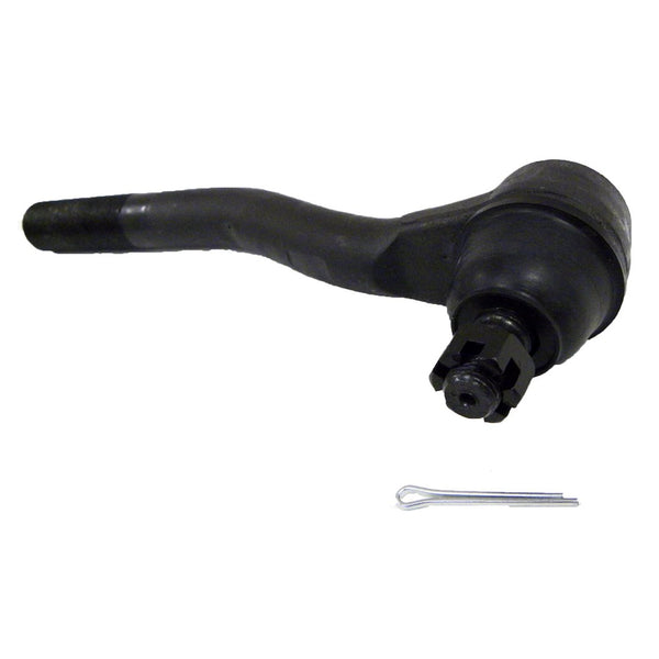 Crown Automotive Tie Rod End (MPN: 52088511)