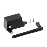 Refrigerator Monitor (MPN: 10900041)