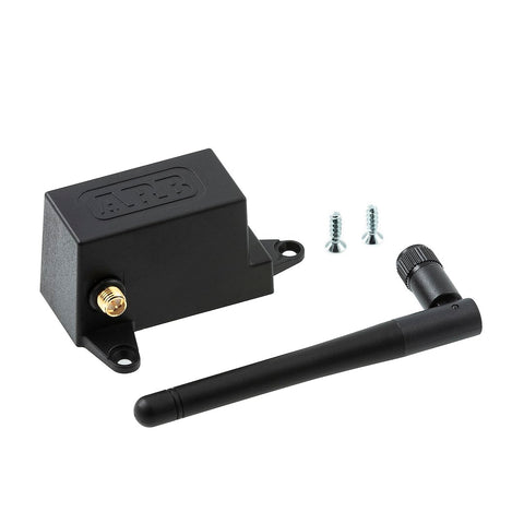 Refrigerator Monitor (MPN: 10900041)