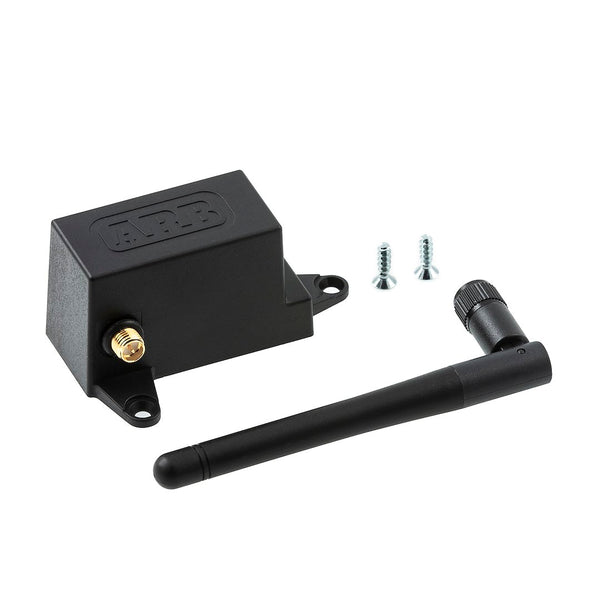 Refrigerator Monitor (MPN: 10900041)