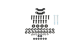 Body Armor 4x4 Truck Step (MPN: JT-5100)