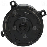 Four Seasons Air Conditioner Compressor (MPN: 57987)