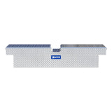 UWS Crossover Tool Box (MPN: TB-69)