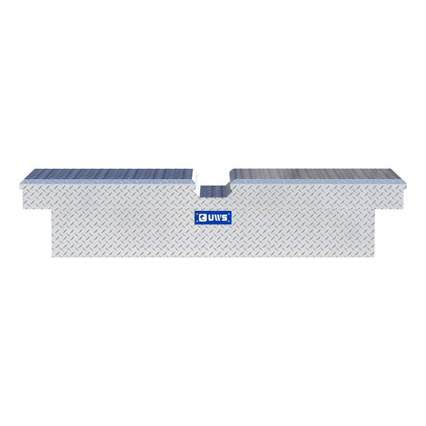 UWS Crossover Tool Box (MPN: TB-69)