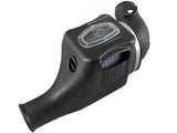 Advanced FLOW Engineering Cold Air Intake (MPN: 50-73003)