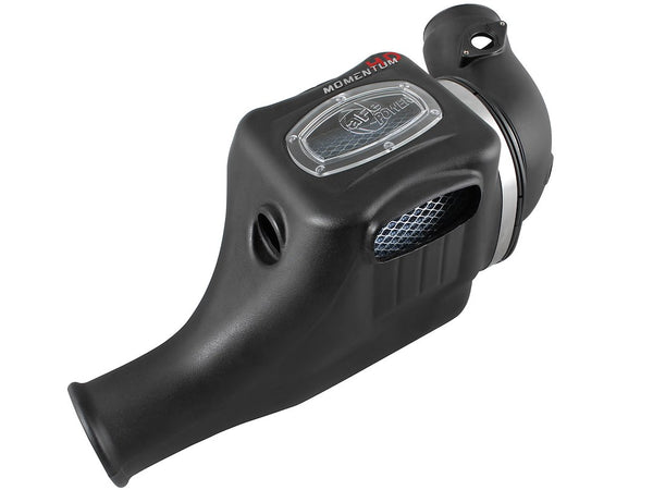 Advanced FLOW Engineering Cold Air Intake (MPN: 50-73003)