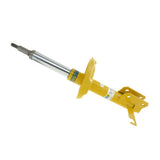 Bilstein B8 Performance Plus Shock (MPN: 35-171690)