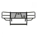 Ranch Hand Legend Grille Guard (MPN: GGC06HBL1)