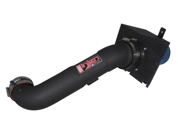 Injen Technology Cold Air Intake (MPN: PF9028WB)