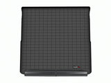 Weathertech Cargo Area Liner (MPN: 401679SK)