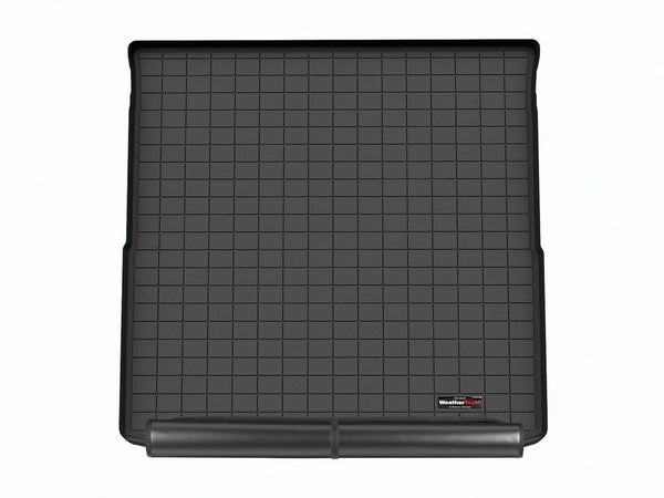 Weathertech Cargo Area Liner (MPN: 401679SK)
