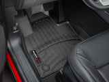 WeatherTech FloorLiner (MPN: 4417161)