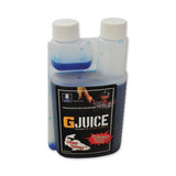 T-H Marine G-Juice Livewell Treatment (MPN: U216-FW)