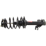 Monroe Quick-Strut Assembly (MPN: 172107)