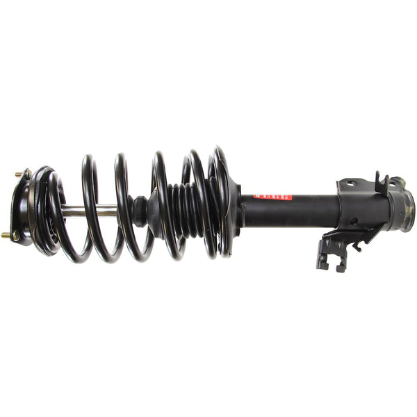 Monroe Quick-Strut Assembly (MPN: 172107)
