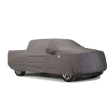 Covercraft Carhartt Work Truck Cover (MPN: CCH18174CG)