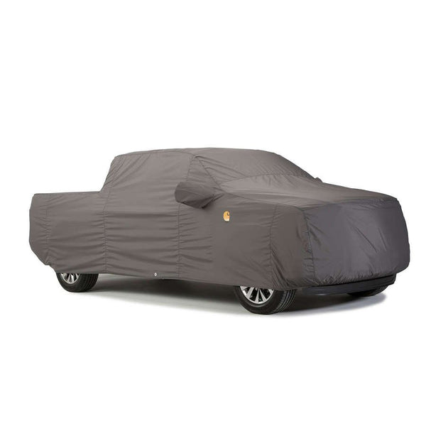 Covercraft Carhartt Work Truck Cover (MPN: CCH18174CG)