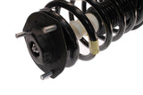 KYB Strut-Plus Strut Assembly (MPN: SR4145)