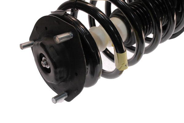 KYB Strut-Plus Strut Assembly (MPN: SR4145)