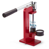 Proform Parts Valve Spring Tester (MPN: 66774)