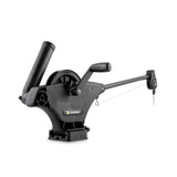 Cannon Downrigger (MPN: 1901020)