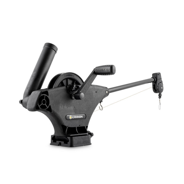 Cannon Downrigger (MPN: 1901020)