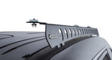 Rhino Rack Roof Rack Side Rail (MPN: RNPB1)