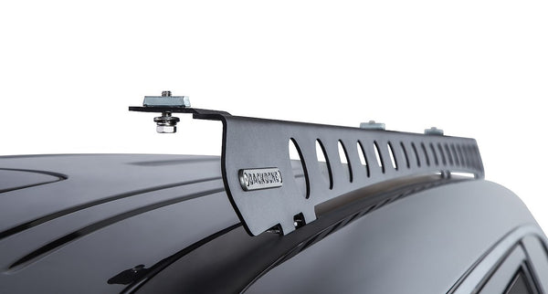 Rhino Rack Roof Rack Side Rail (MPN: RNPB1)