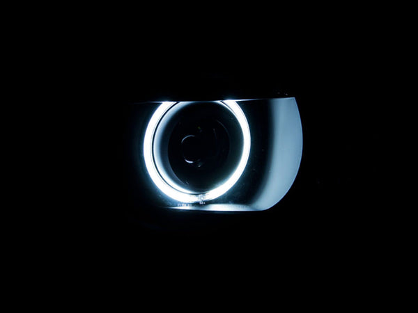 AnzoUSA Projector Headlight Assembly (MPN: 121312)