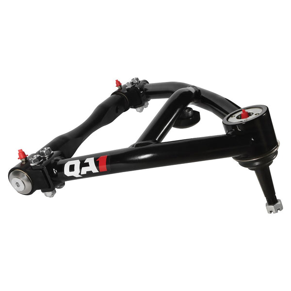 QA1 GM 2.0 Control Arms (MPN: 52722)