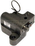 Timing Chain Tensioner (MPN: 420-215)