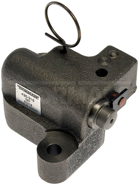 Timing Chain Tensioner (MPN: 420-215)
