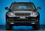 Hella Daytime Running Light LED (MPN: 009496801)