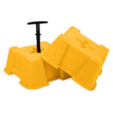 Camco FasTen RV Leveling Big Blocks (MPN: 44539)