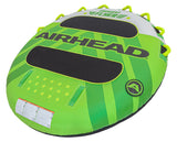 A4MAHFL1661D