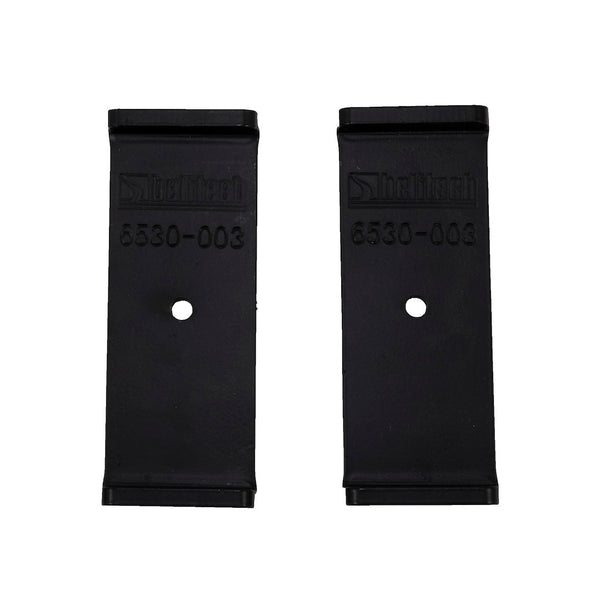 Belltech Rear Axle Flip Kit (MPN: 6531)