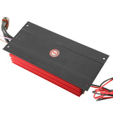 MSD Ignition Control Module (MPN: 62152)